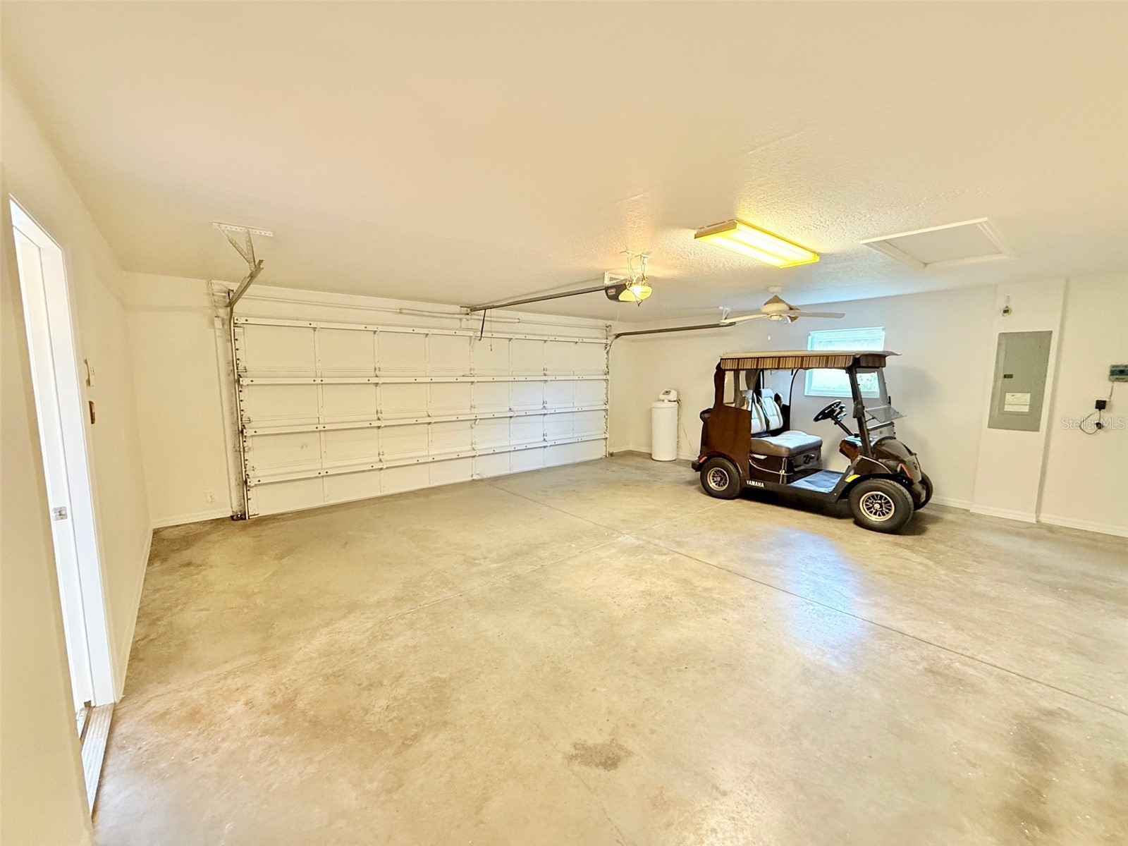 995 Joiner Place The Villages FL 32162 G5105542 image34