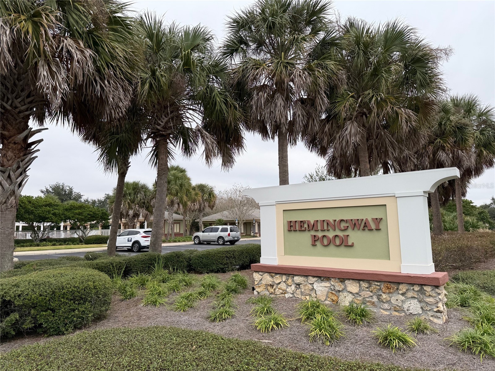 995 Joiner Place The Villages FL 32162 G5105542 image36