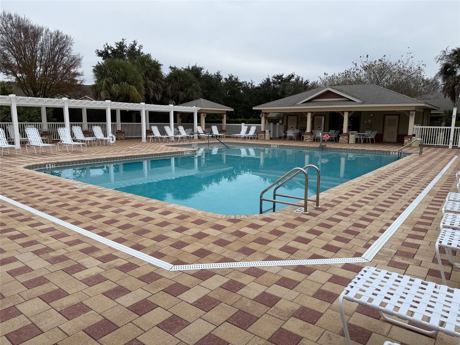 995 Joiner Place The Villages FL 32162 G5105542 image37