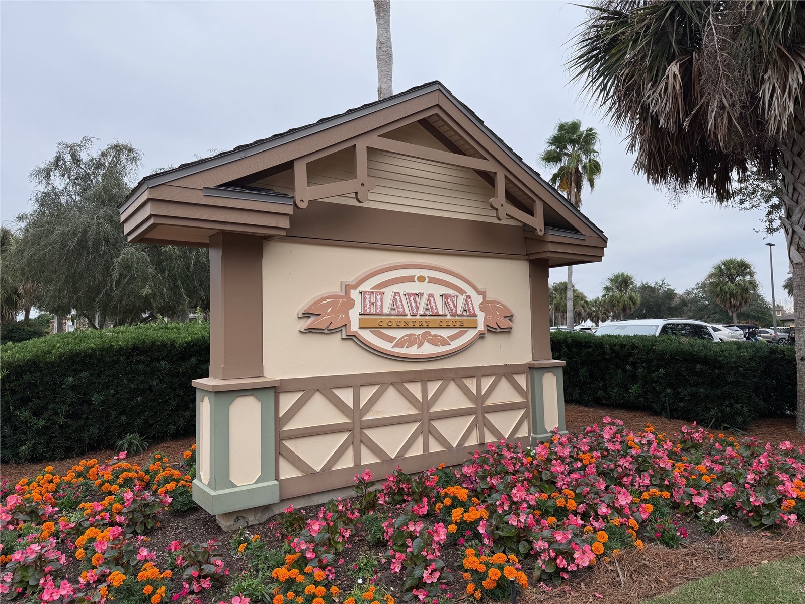 995 Joiner Place The Villages FL 32162 G5105542 image38