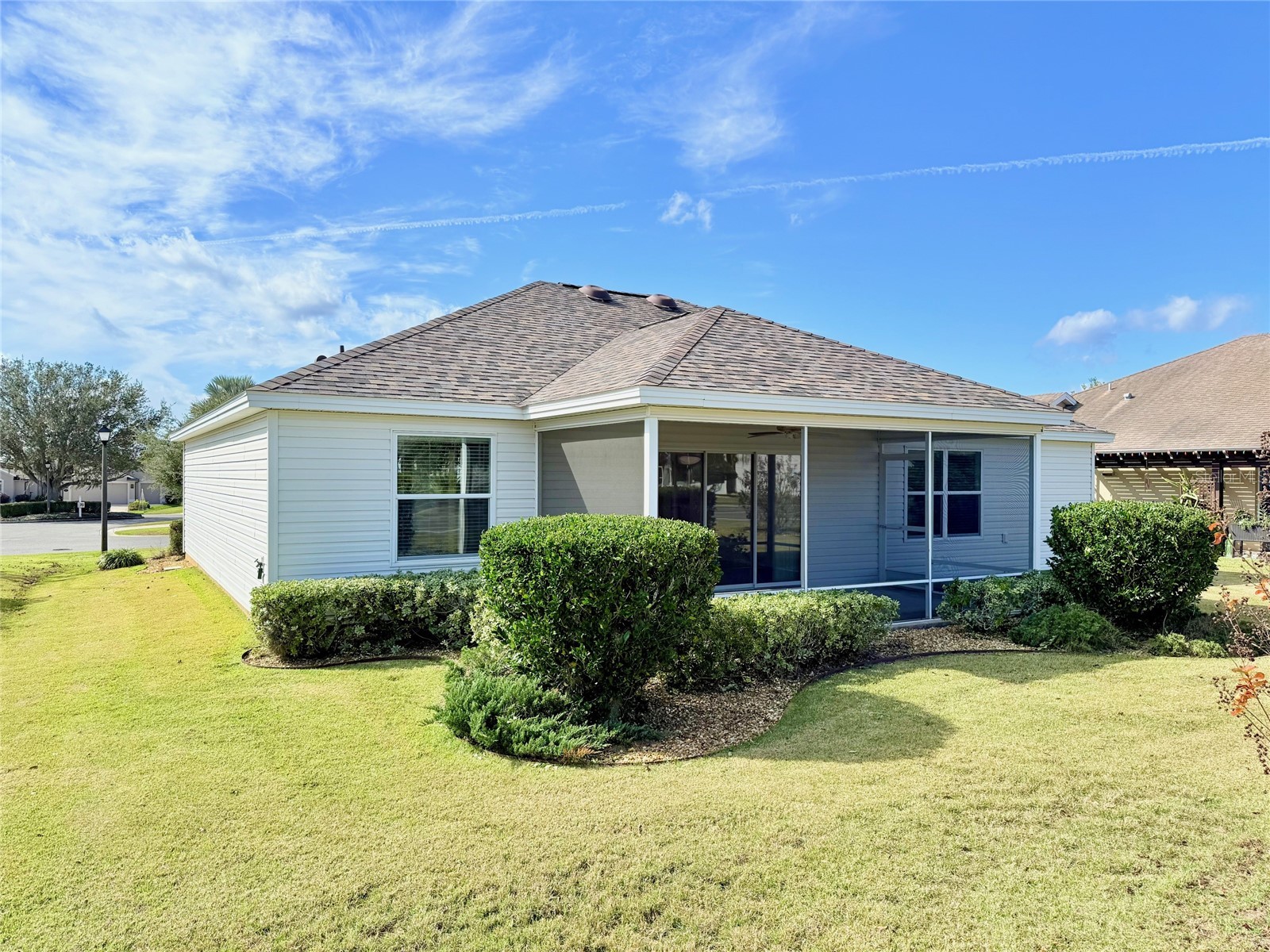 995 Joiner Place The Villages FL 32162 G5105542 image4