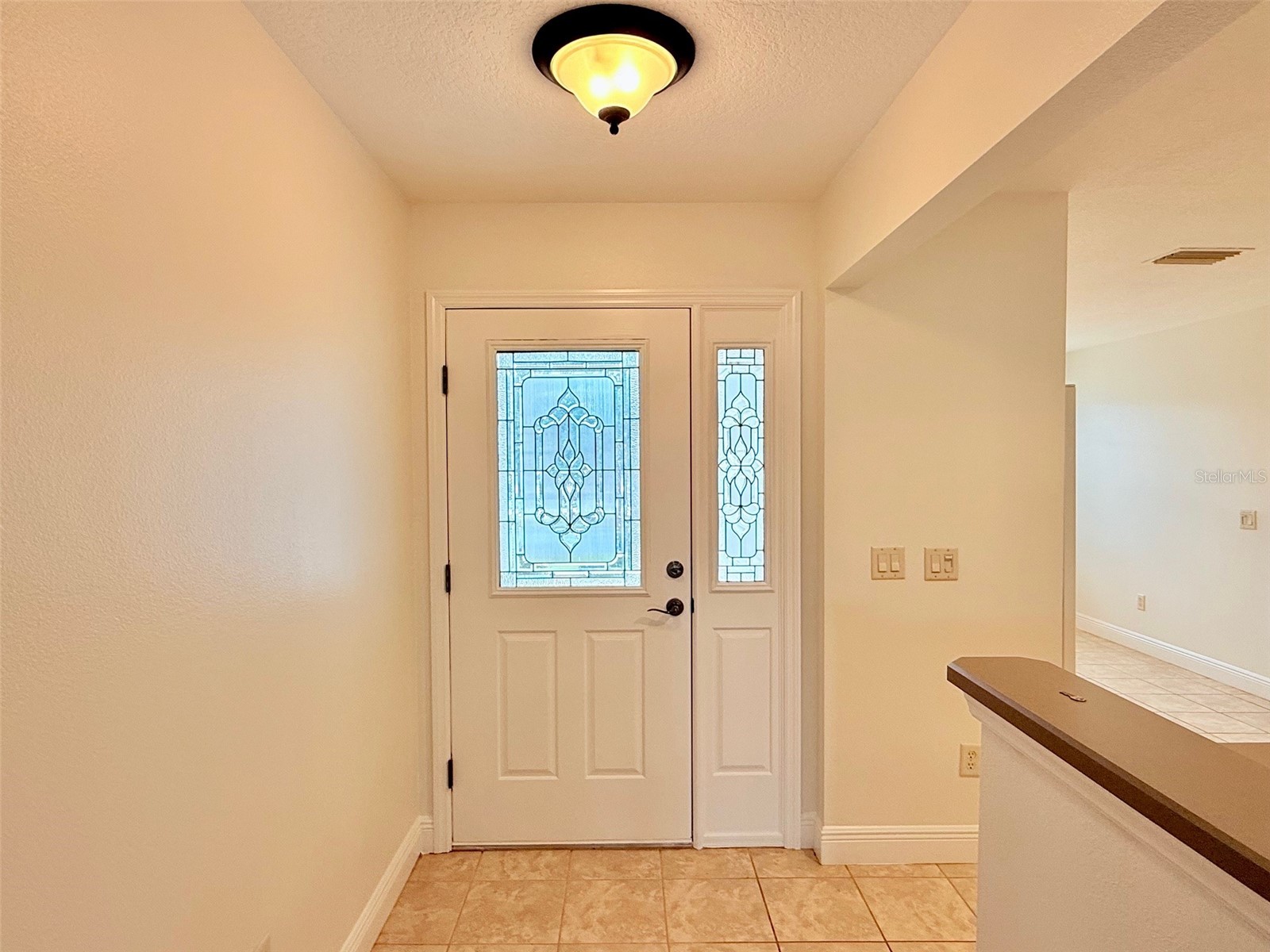 995 Joiner Place The Villages FL 32162 G5105542 image6