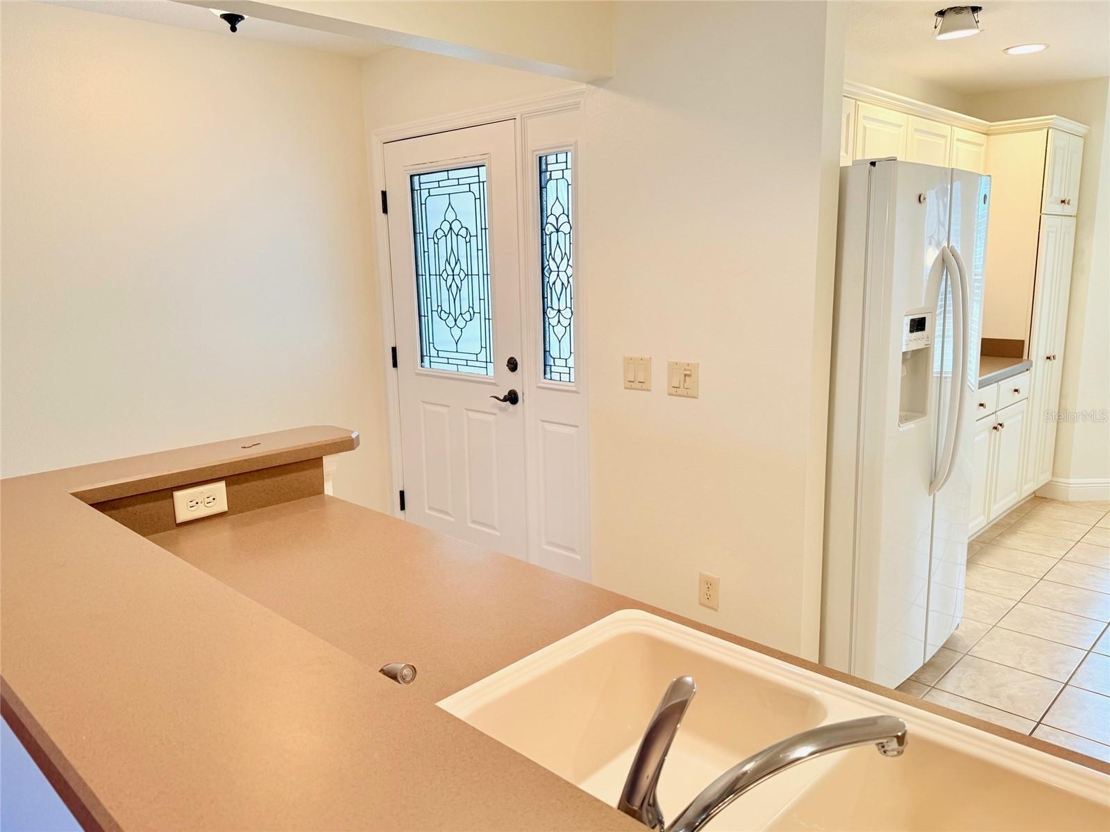 995 Joiner Place The Villages FL 32162 G5105542 image7