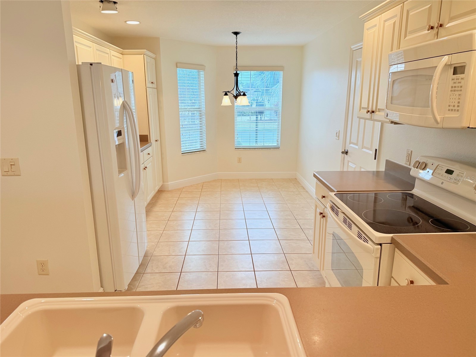 995 Joiner Place The Villages FL 32162 G5105542 image8