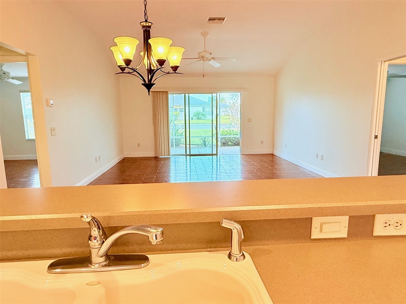 995 Joiner Place The Villages FL 32162 G5105542 image9