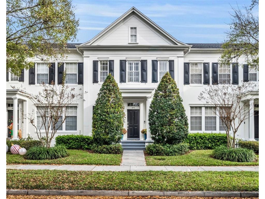 995 Juel Street Orlando FL 32814 O6360876 image1