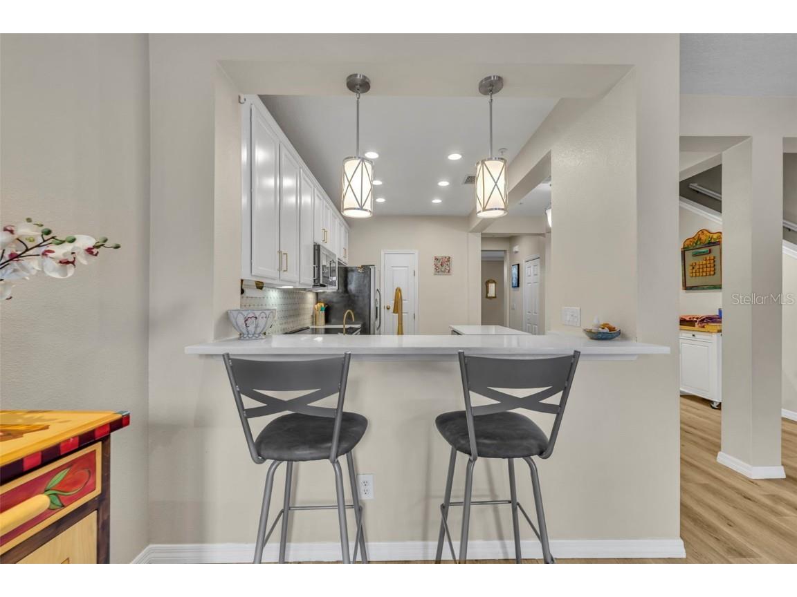 995 Juel Street Orlando FL 32814 O6360876 image10