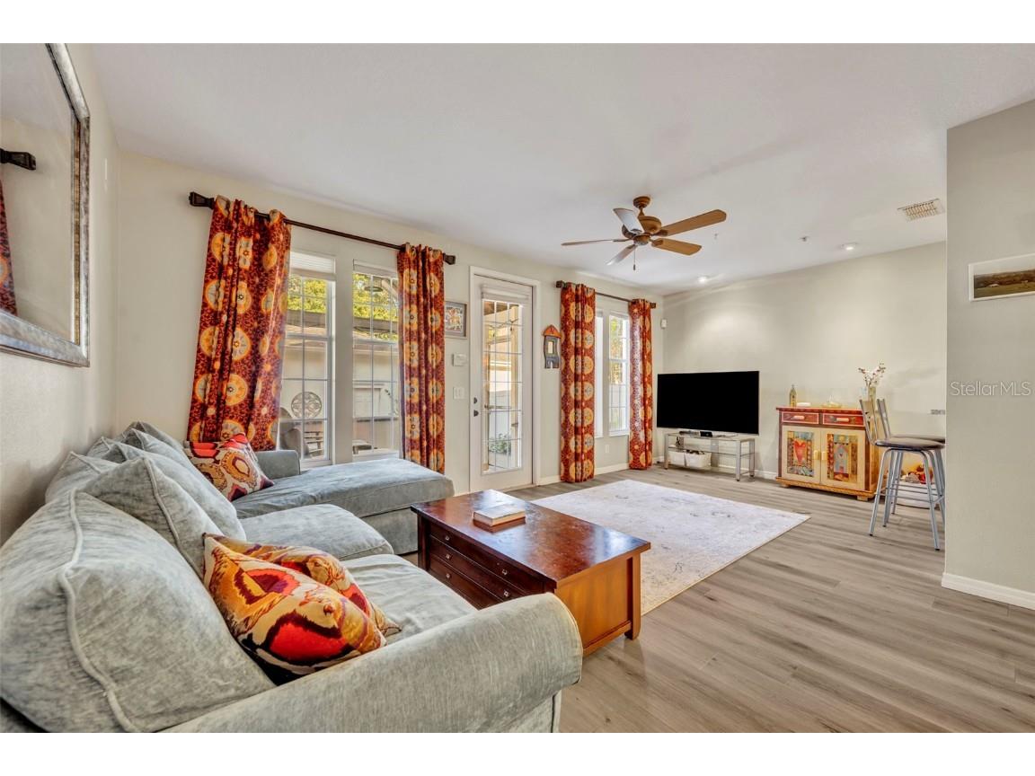 995 Juel Street Orlando FL 32814 O6360876 image11