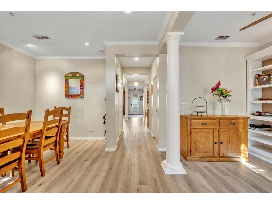 995 Juel Street Orlando FL 32814 O6360876 image12