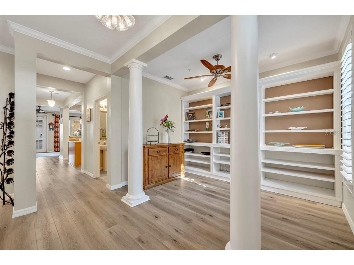 995 Juel Street Orlando FL 32814 O6360876 image13