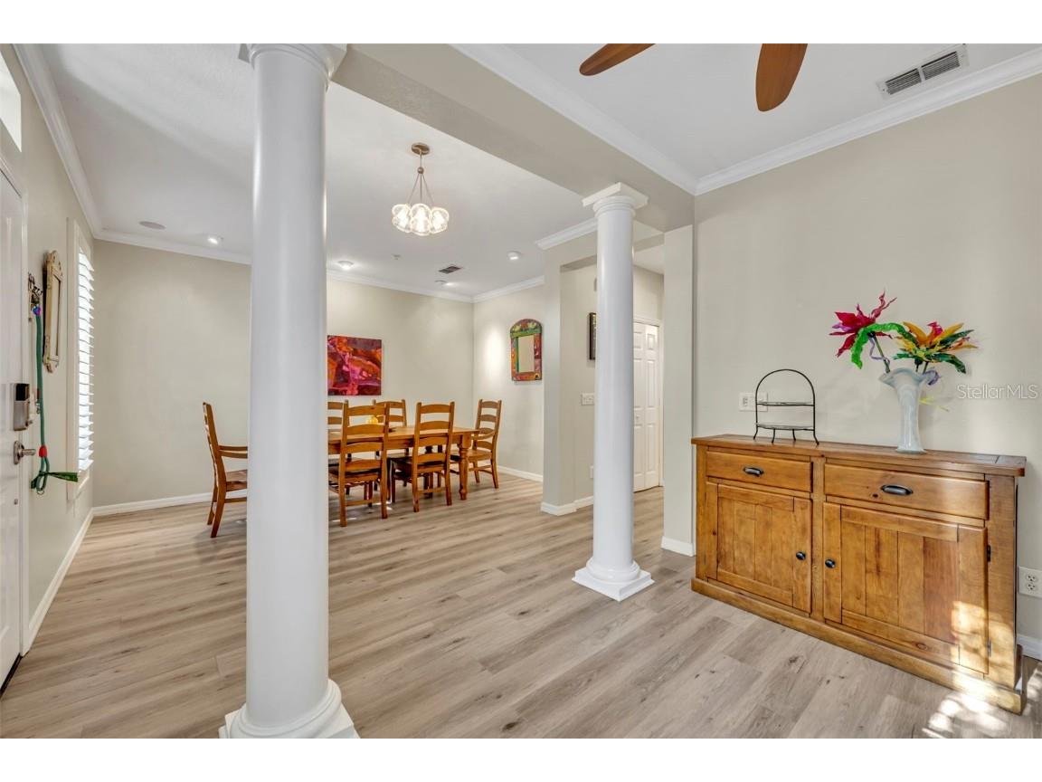 995 Juel Street Orlando FL 32814 O6360876 image14