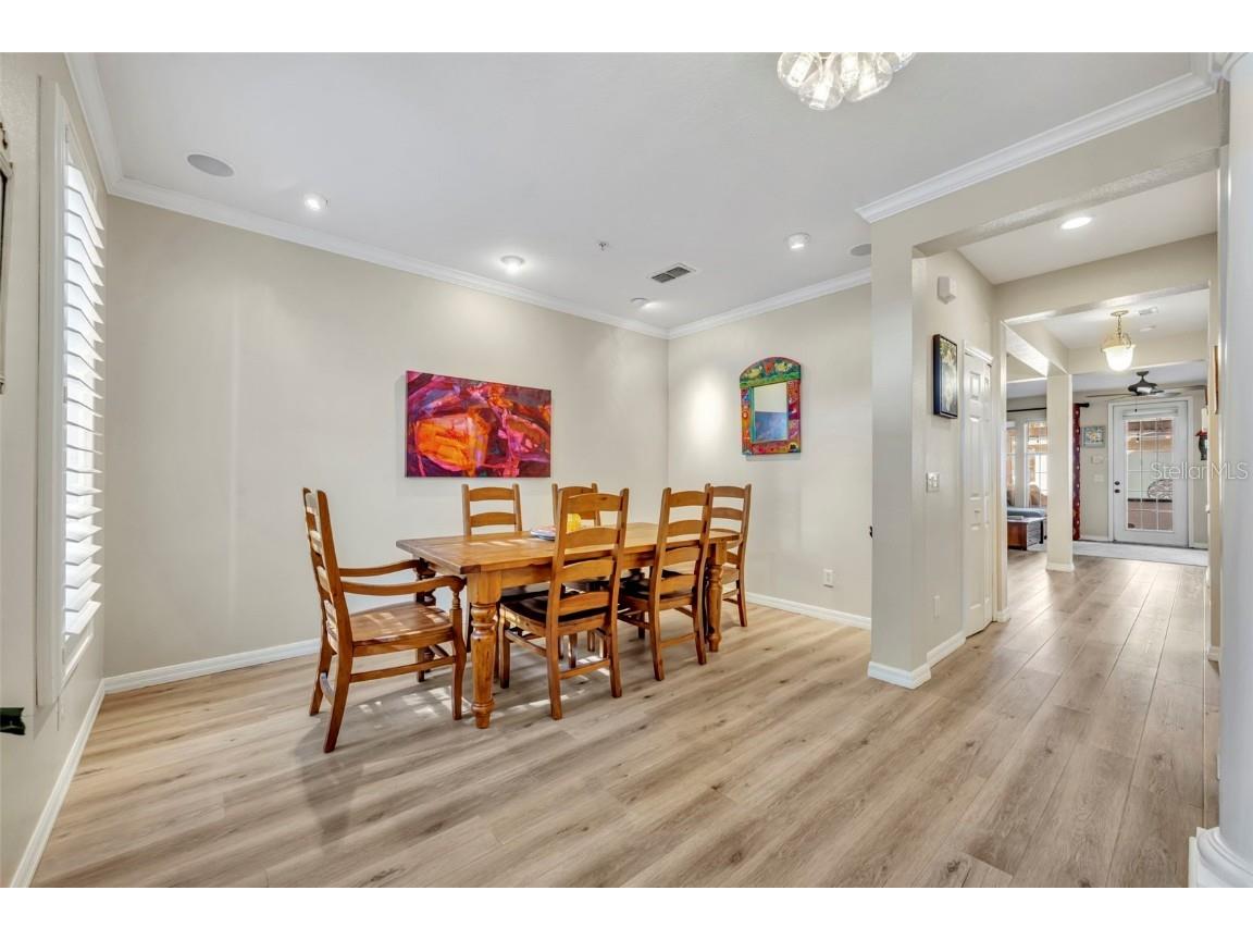 995 Juel Street Orlando FL 32814 O6360876 image15