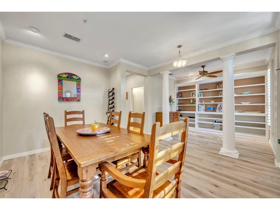 995 Juel Street Orlando FL 32814 O6360876 image16