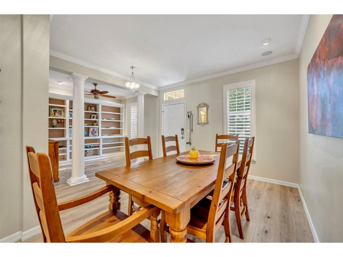 995 Juel Street Orlando FL 32814 O6360876 image17