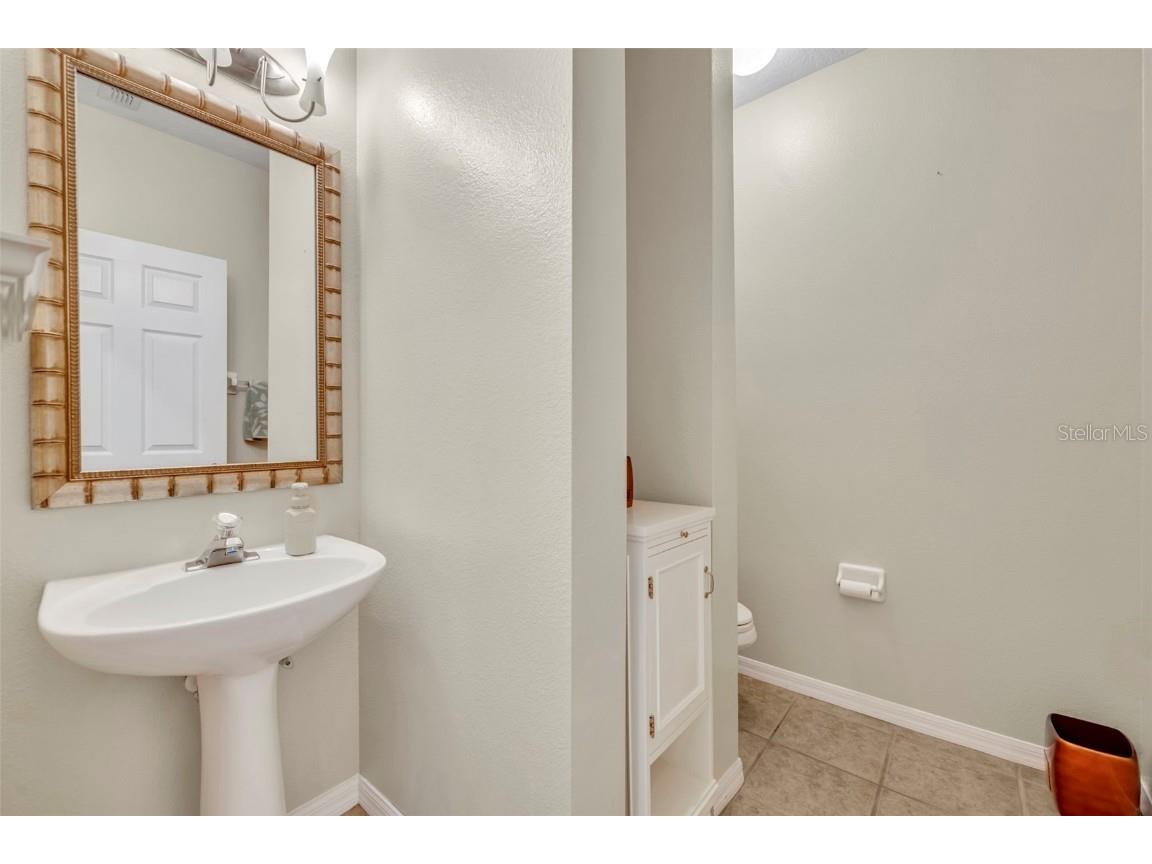 995 Juel Street Orlando FL 32814 O6360876 image18