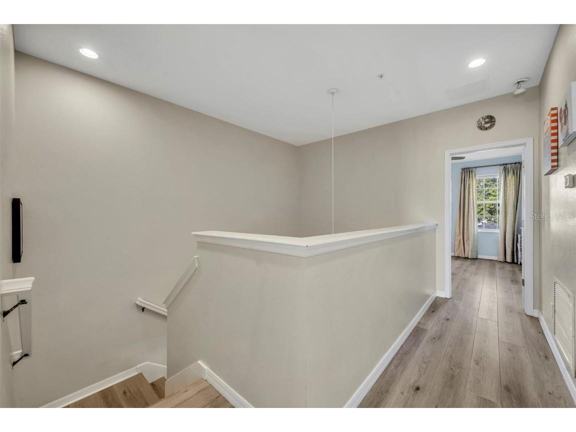 995 Juel Street Orlando FL 32814 O6360876 image19