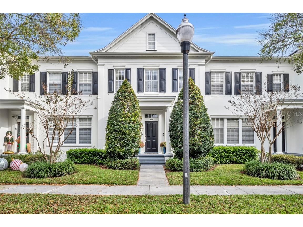 995 Juel Street Orlando FL 32814 O6360876 image2