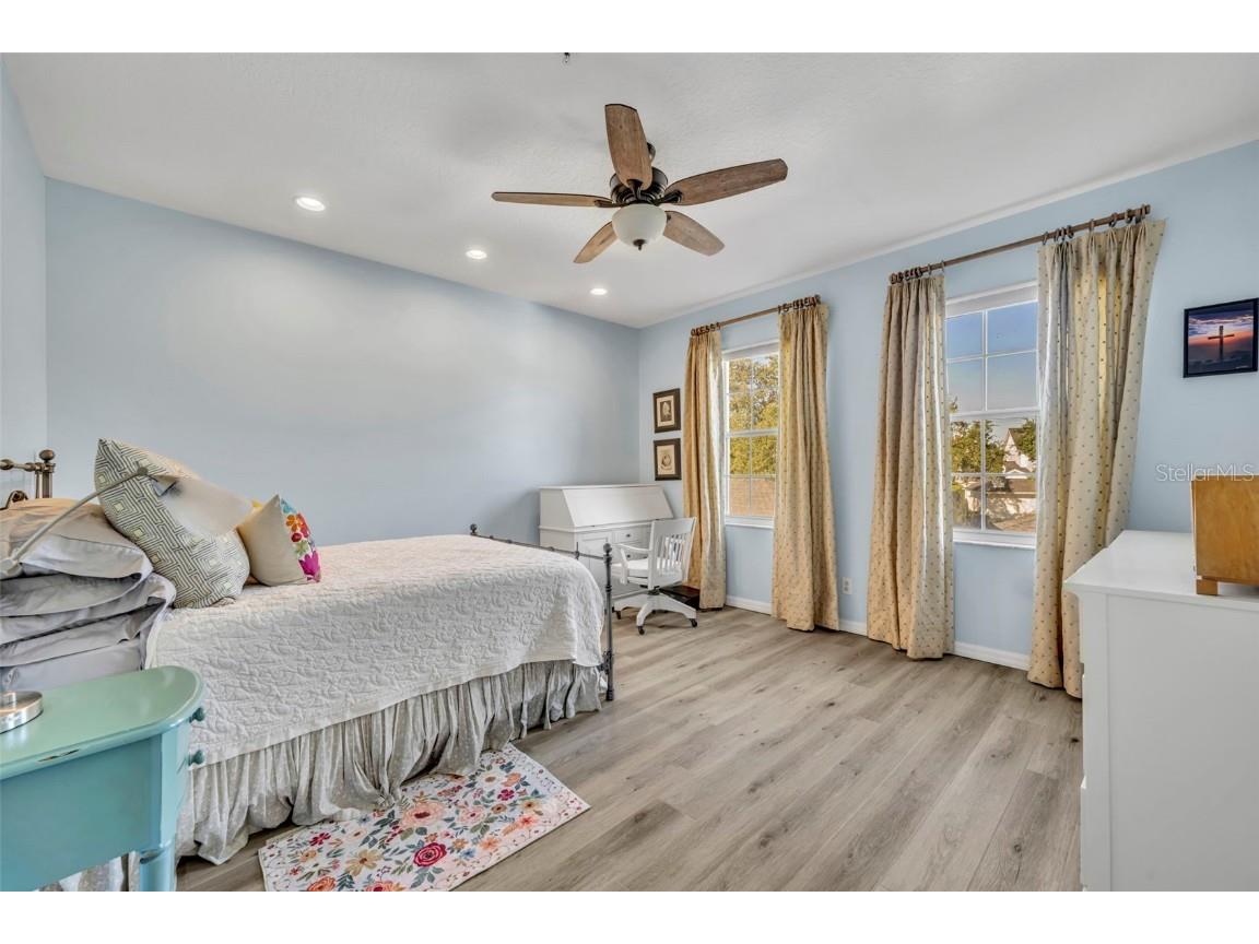 995 Juel Street Orlando FL 32814 O6360876 image20