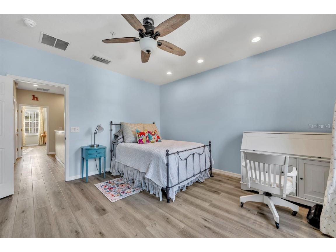 995 Juel Street Orlando FL 32814 O6360876 image21