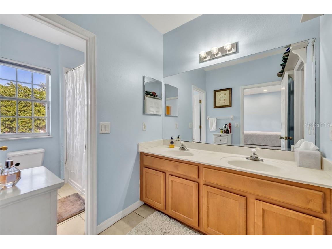 995 Juel Street Orlando FL 32814 O6360876 image22