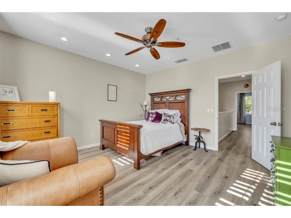 995 Juel Street Orlando FL 32814 O6360876 image23