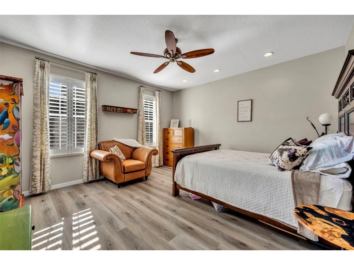 995 Juel Street Orlando FL 32814 O6360876 image24