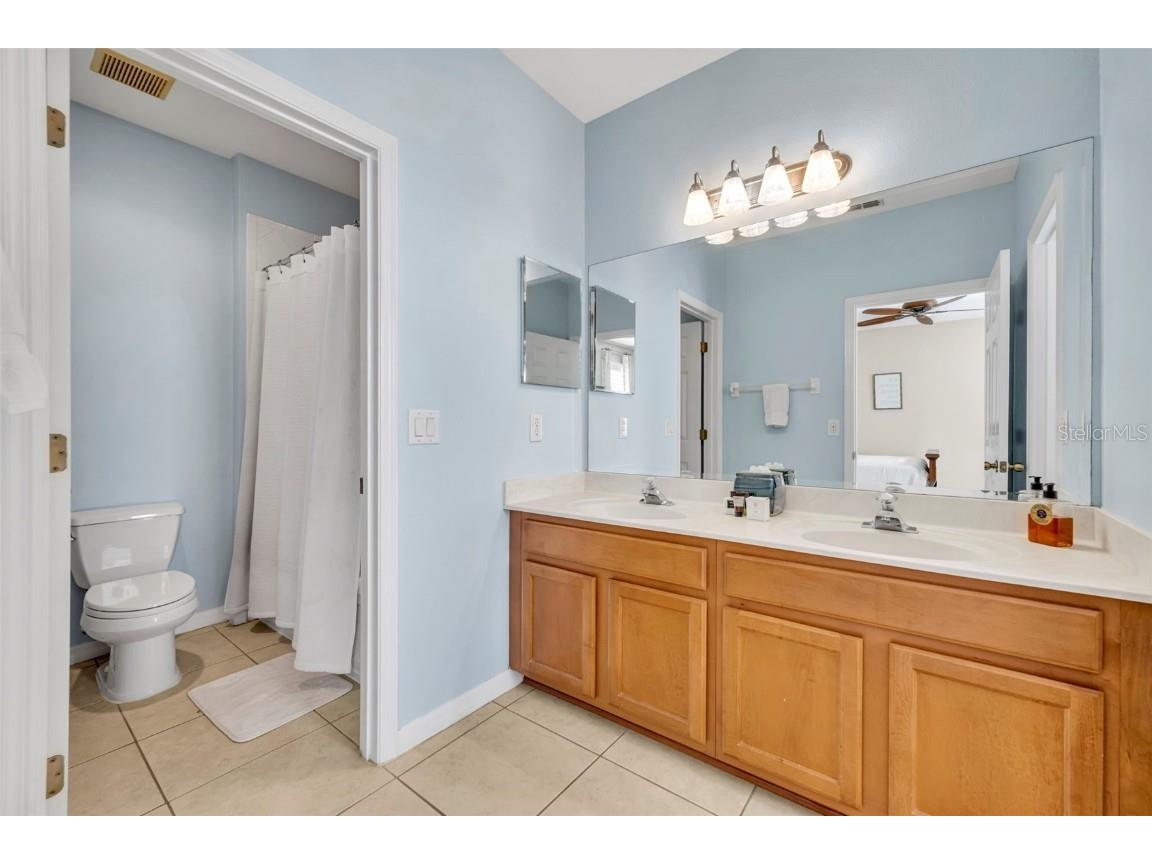 995 Juel Street Orlando FL 32814 O6360876 image25