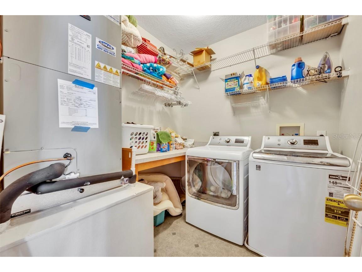 995 Juel Street Orlando FL 32814 O6360876 image26