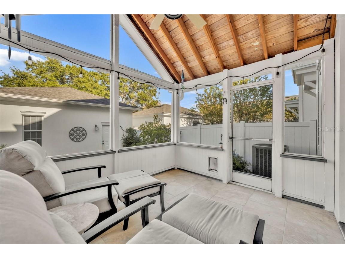 995 Juel Street Orlando FL 32814 O6360876 image27