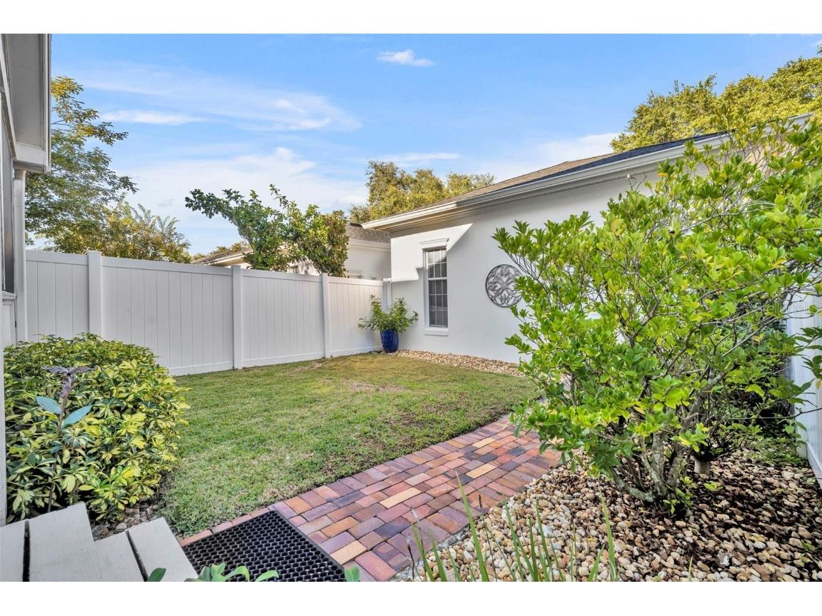 995 Juel Street Orlando FL 32814 O6360876 image28