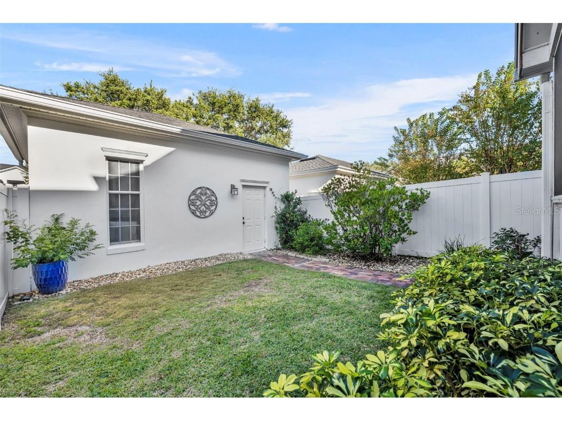 995 Juel Street Orlando FL 32814 O6360876 image29