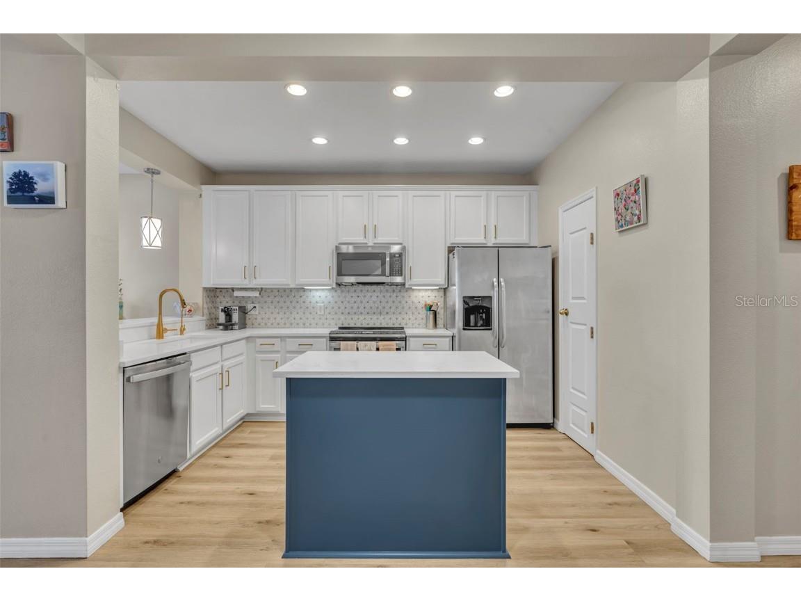 995 Juel Street Orlando FL 32814 O6360876 image3