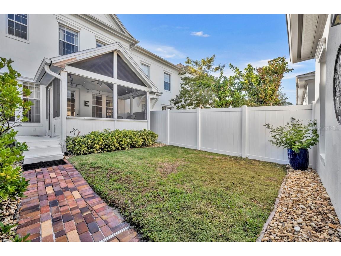 995 Juel Street Orlando FL 32814 O6360876 image30