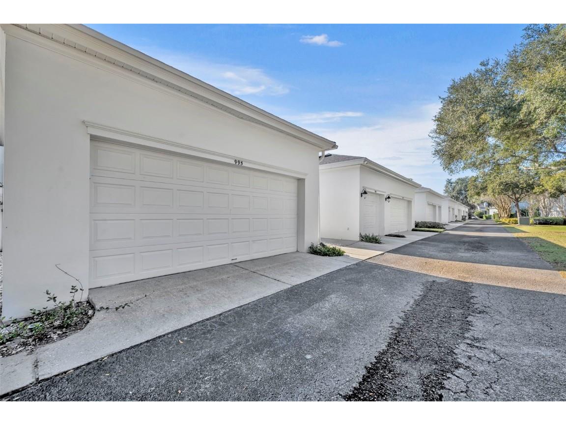 995 Juel Street Orlando FL 32814 O6360876 image31