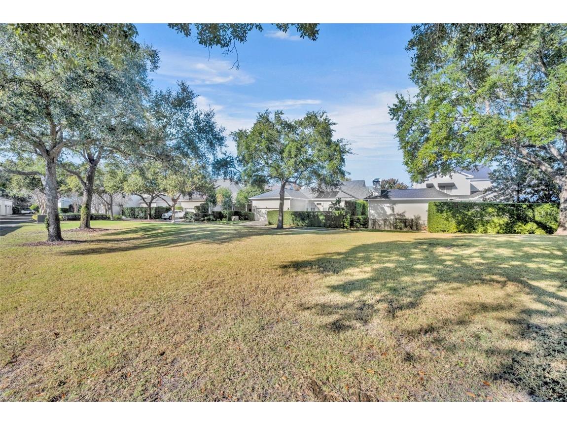 995 Juel Street Orlando FL 32814 O6360876 image32