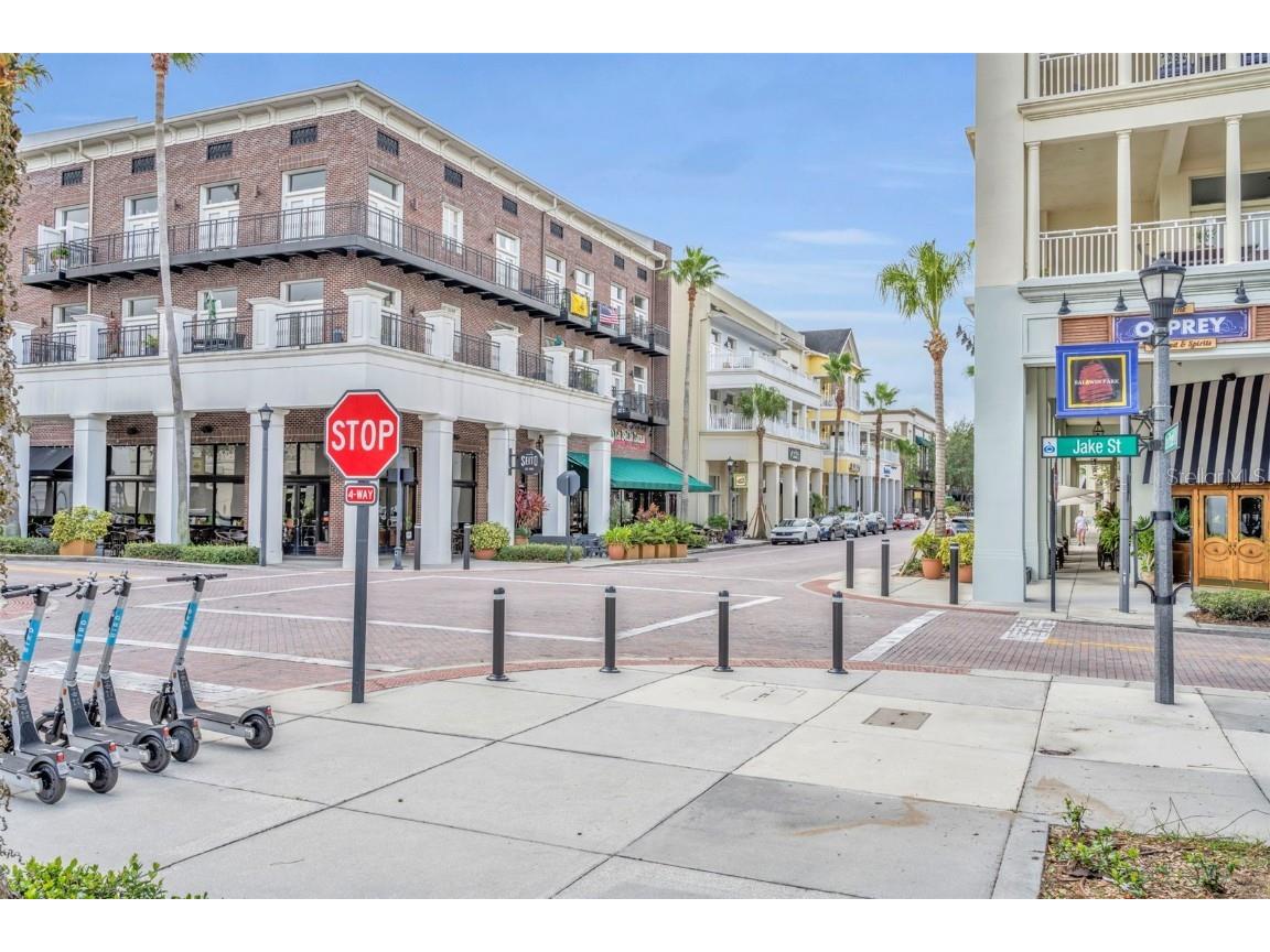 995 Juel Street Orlando FL 32814 O6360876 image36