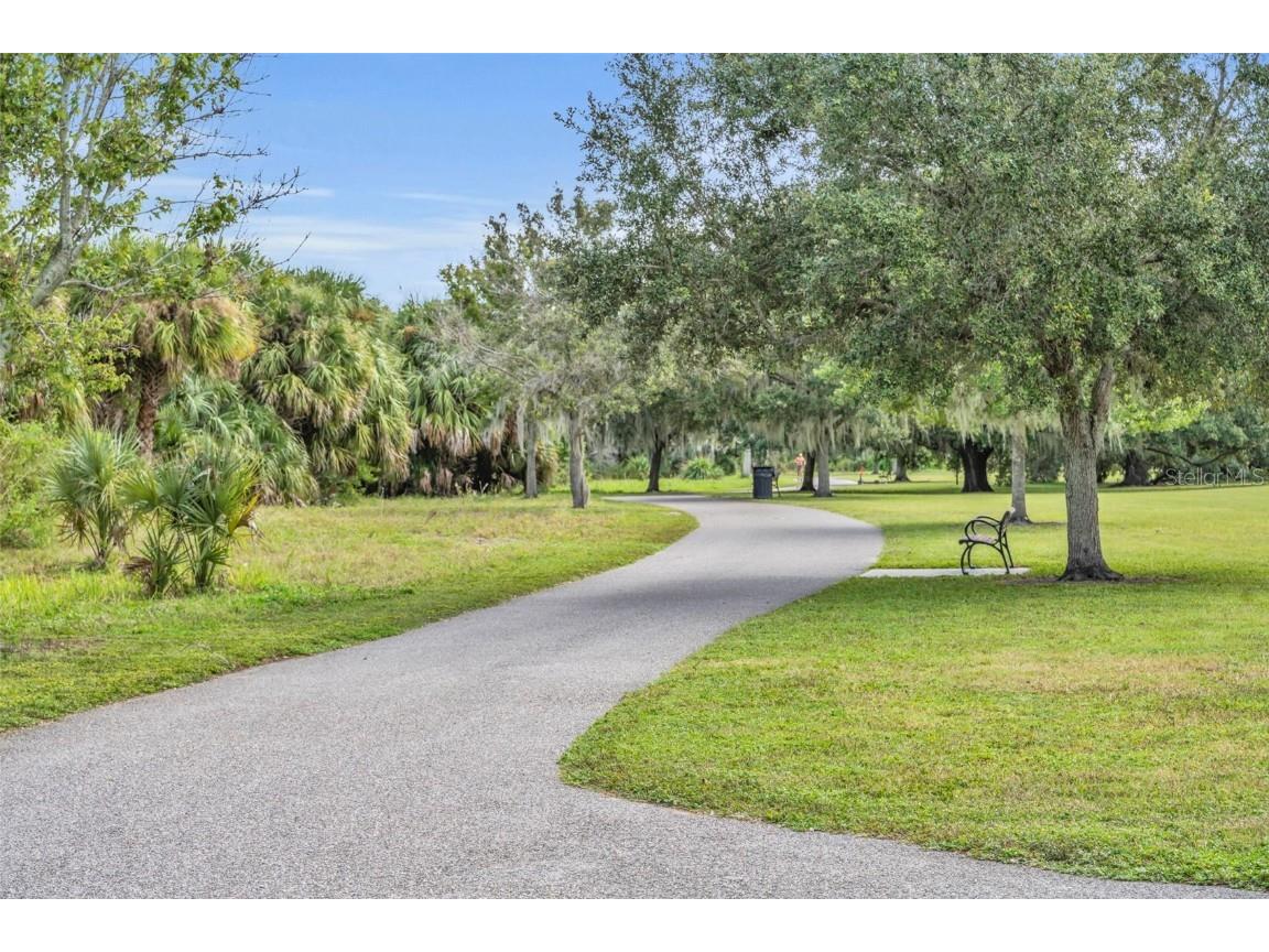 995 Juel Street Orlando FL 32814 O6360876 image37