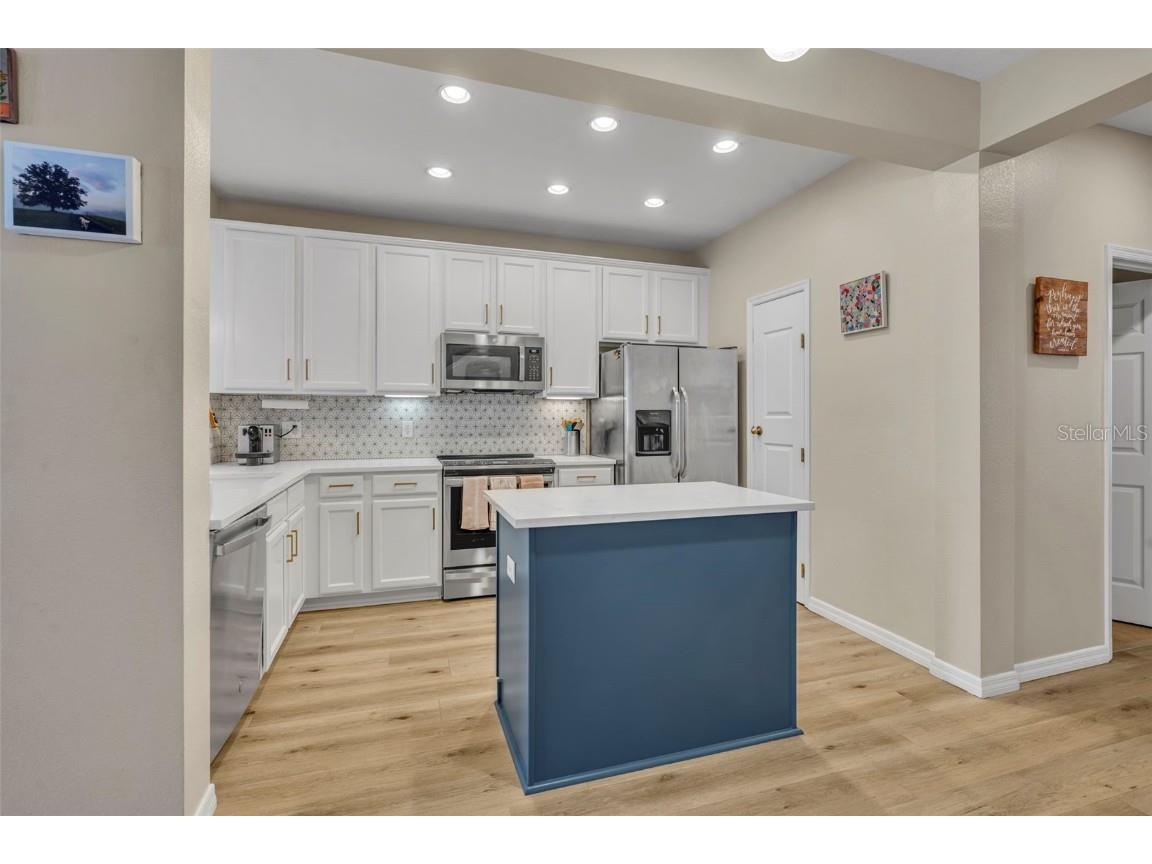 995 Juel Street Orlando FL 32814 O6360876 image4