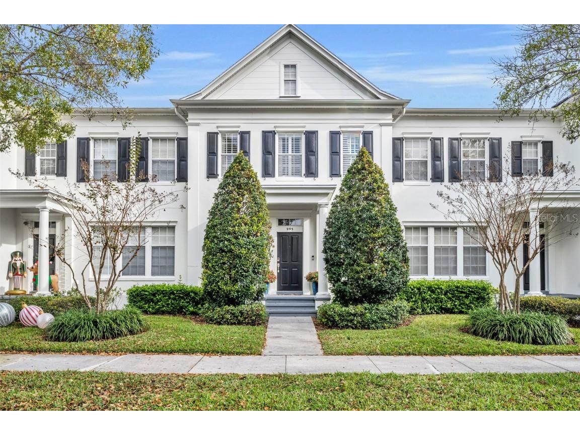 995 Juel Street Orlando FL 32814 O6360876 image46