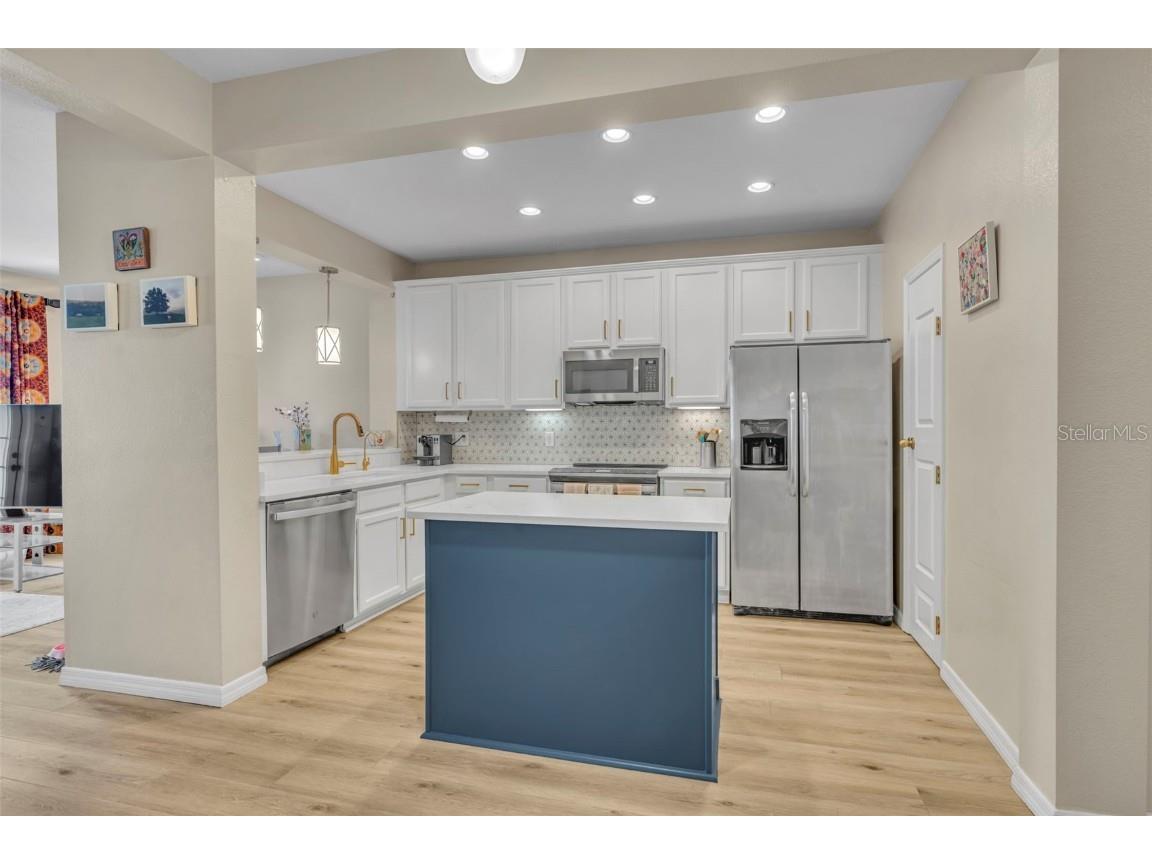 995 Juel Street Orlando FL 32814 O6360876 image5