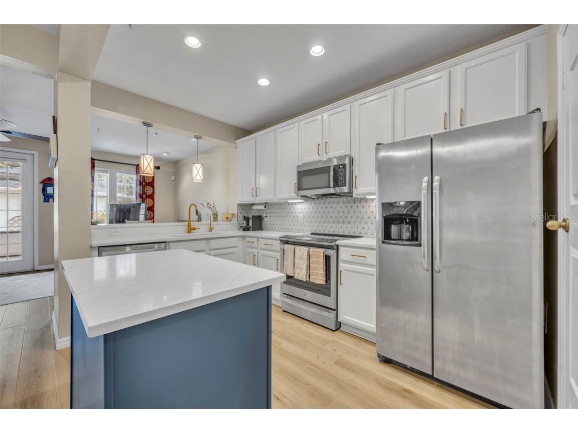 995 Juel Street Orlando FL 32814 O6360876 image6