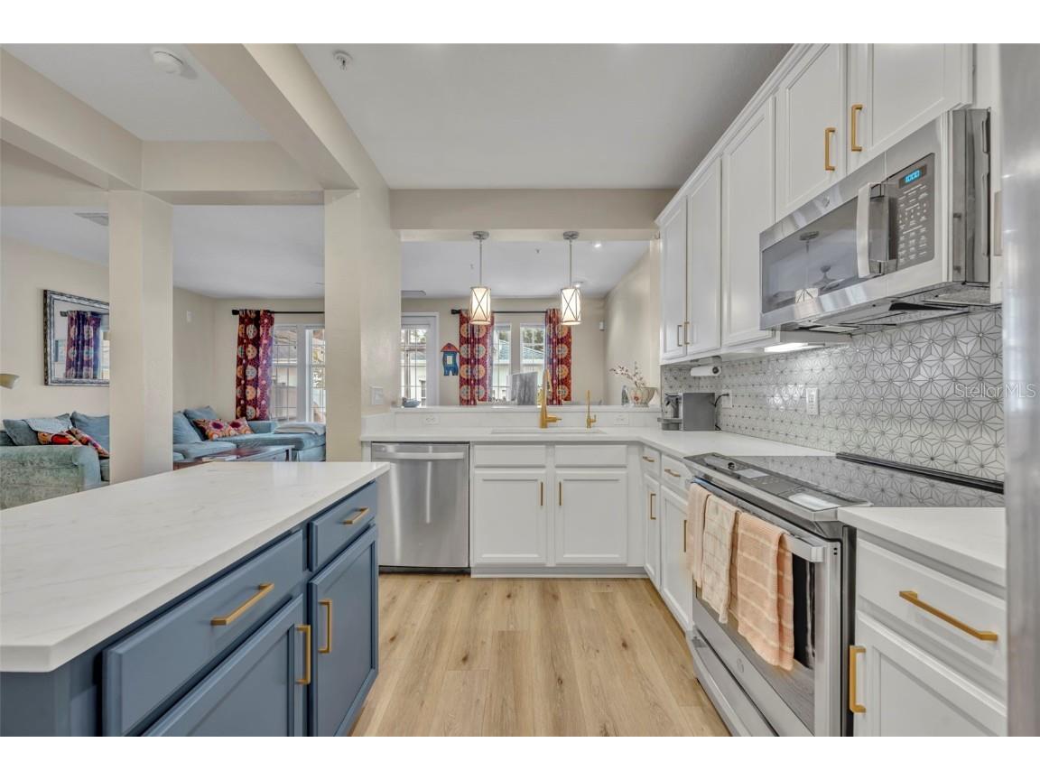 995 Juel Street Orlando FL 32814 O6360876 image7