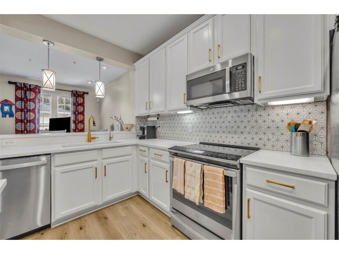 995 Juel Street Orlando FL 32814 O6360876 image8