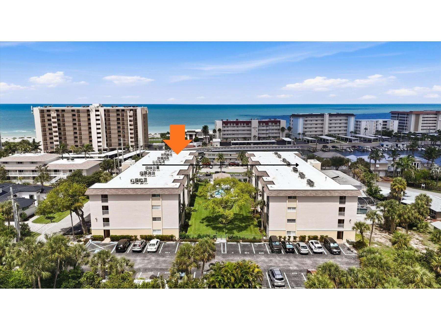 995 Laguna Drive #103 Venice FL 34285 A4695518 image1