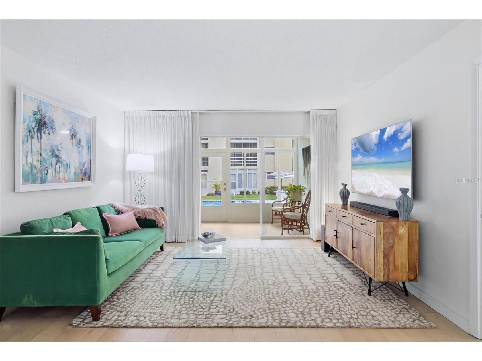 995 Laguna Drive #103 Venice FL 34285 A4695518 image10