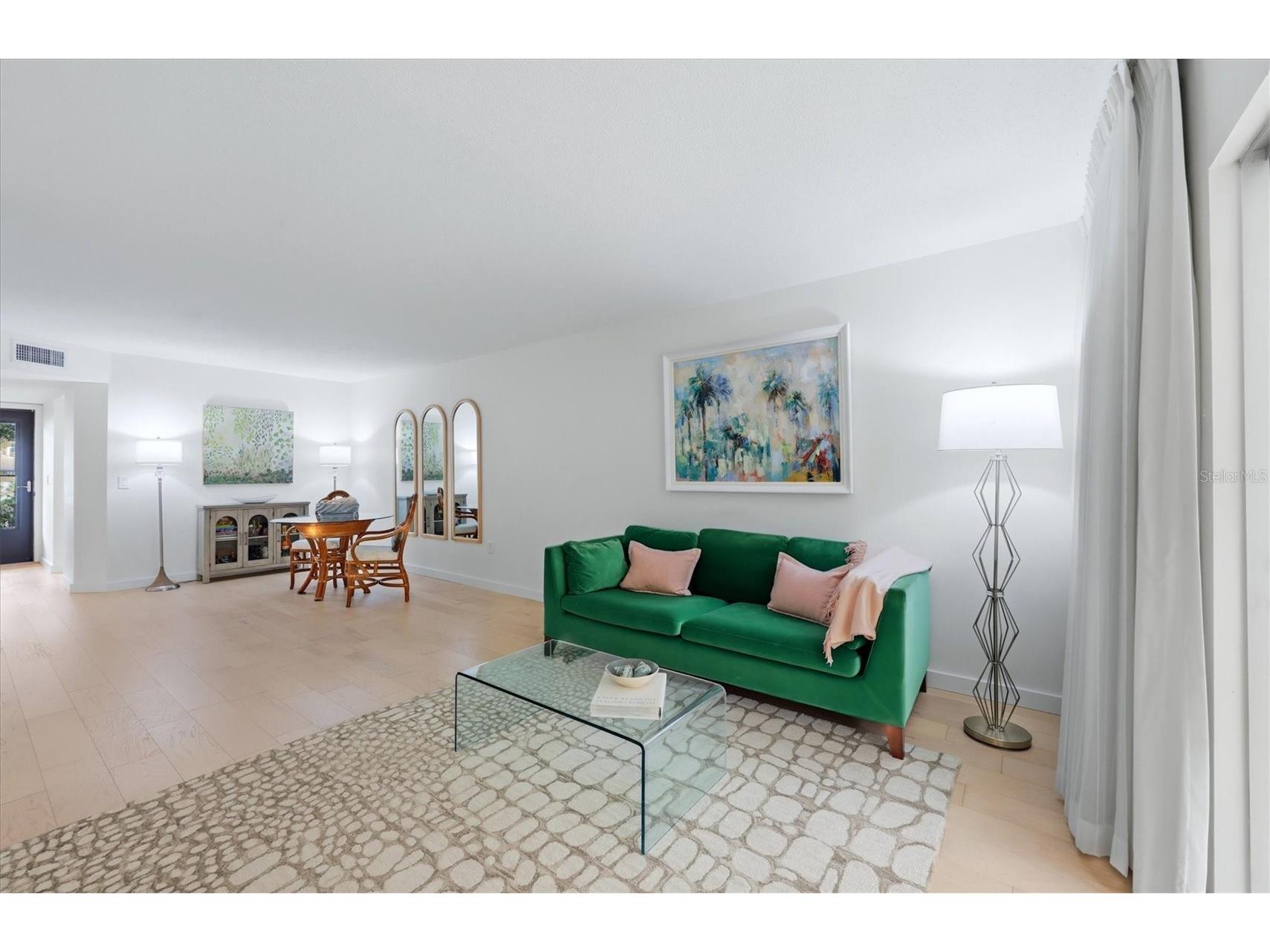 995 Laguna Drive #103 Venice FL 34285 A4695518 image11