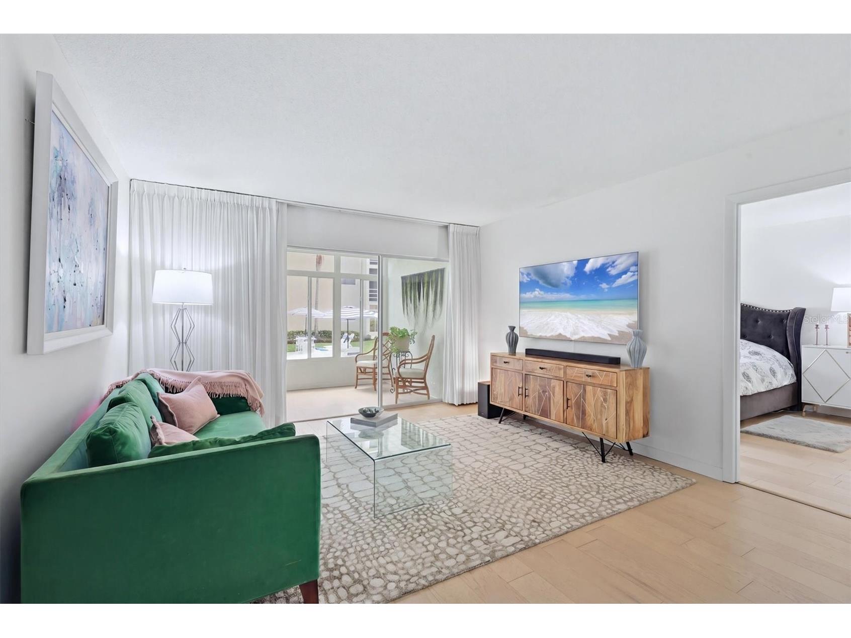 995 Laguna Drive #103 Venice FL 34285 A4695518 image12