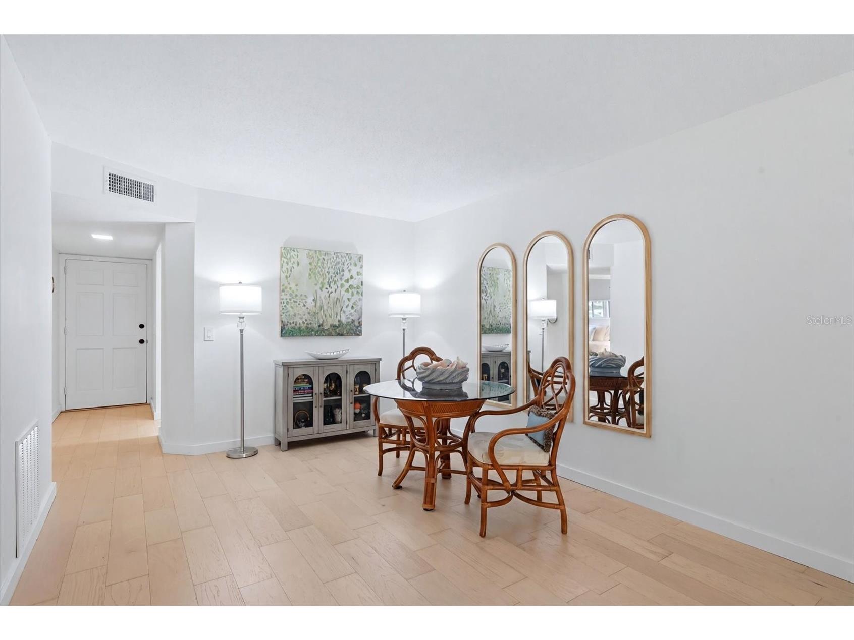 995 Laguna Drive #103 Venice FL 34285 A4695518 image13