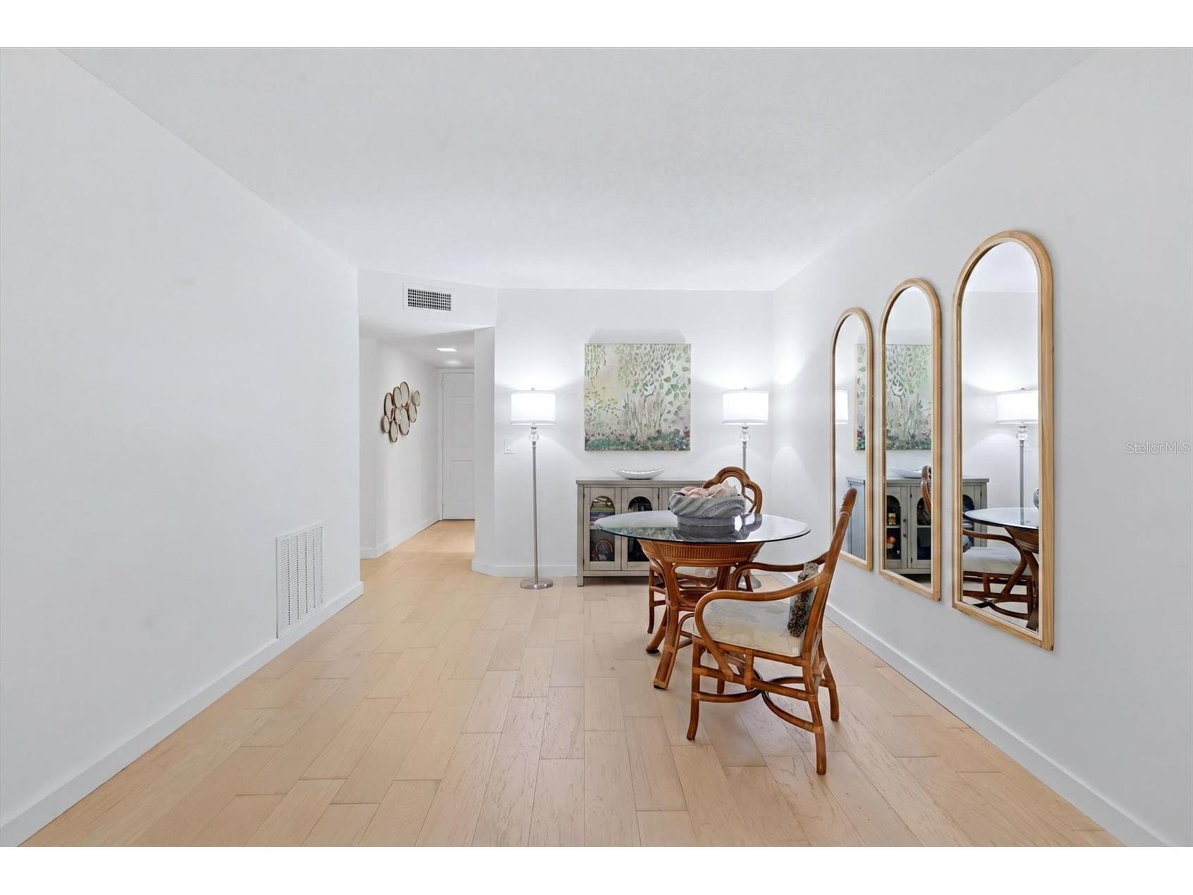 995 Laguna Drive #103 Venice FL 34285 A4695518 image14