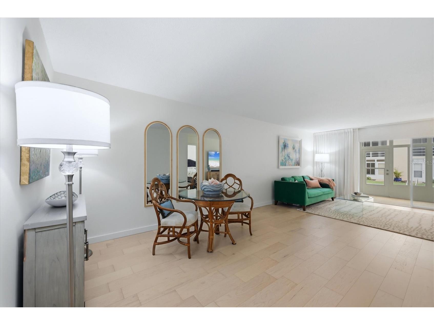 995 Laguna Drive #103 Venice FL 34285 A4695518 image15
